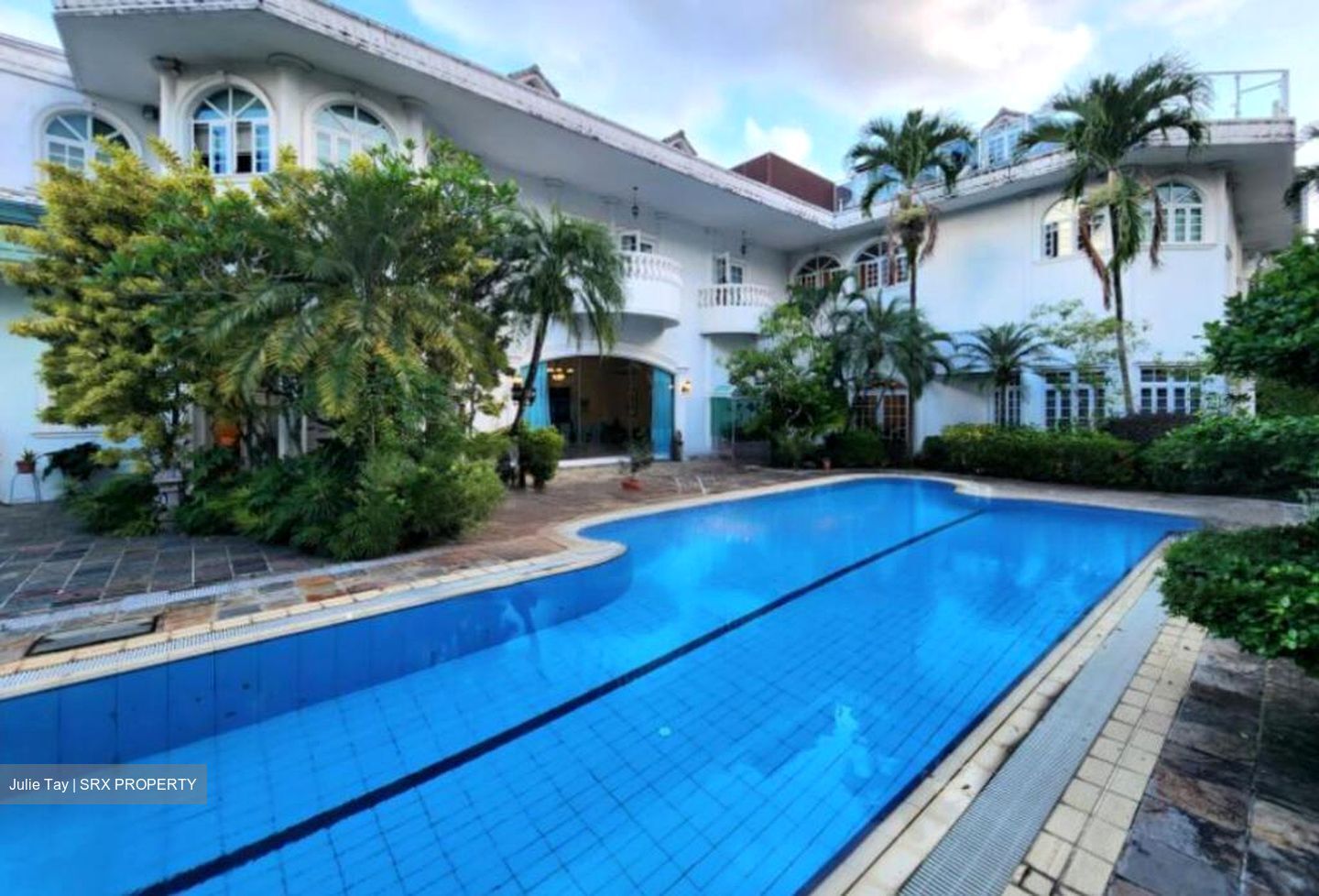 Nassim Road (D10), Detached #458251051